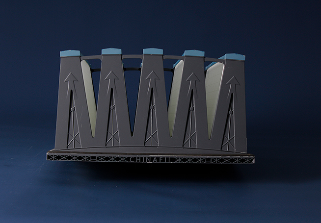 “乐鱼网前台”