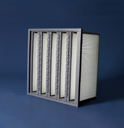 亚高效过滤器 亚高效过滤器